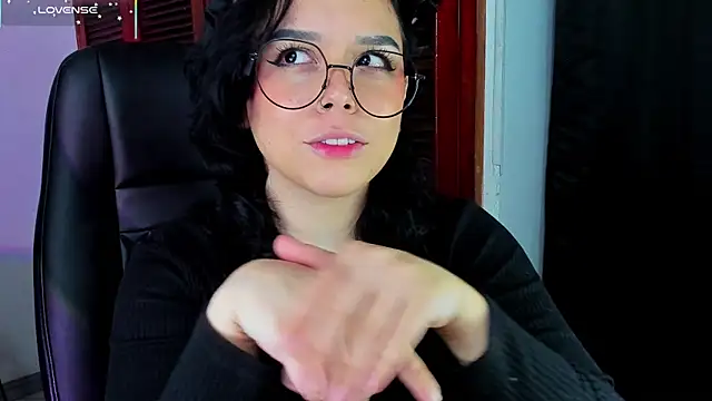 Dubraska Rubio online show from 03/29/26, 01:18