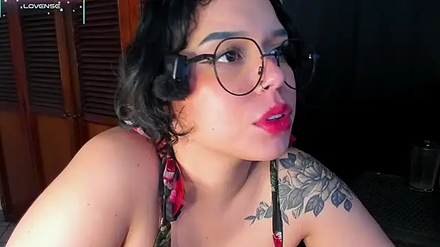 Dubraska Rubio online show from 04/11/26, 07:45