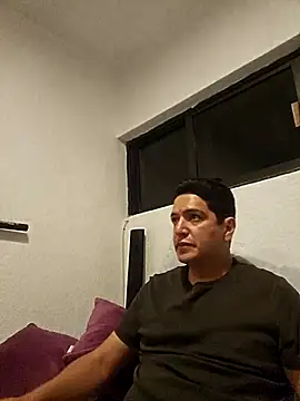 yayo 33 online show from 04/11/26, 03:03