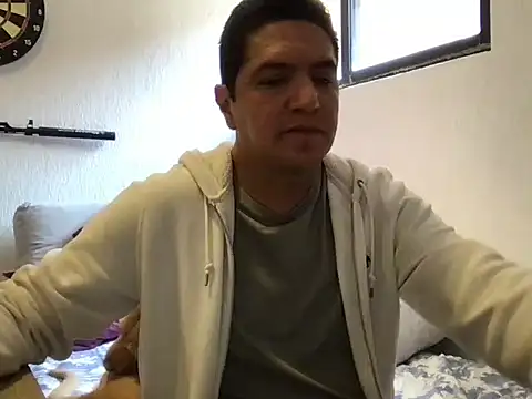 yayo 33 online show from 04/13/26, 08:57