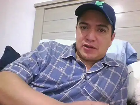 yayo 33 online show from 11/10/25, 02:38