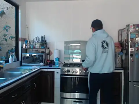 yayo 33 online show from 11/24/25, 04:40