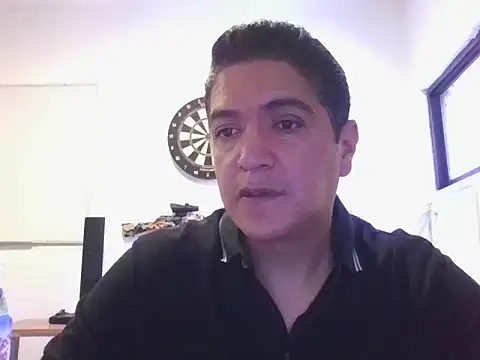 yayo 33 online show from 02/27/26, 08:08