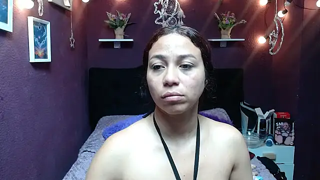 monika 256 online show from 02/21/26, 01:13