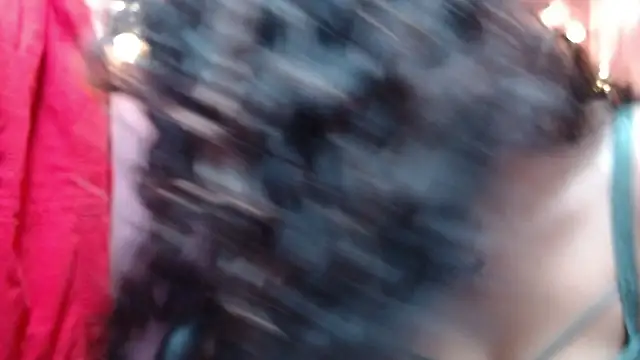 monika 256 online show from 12/19/25, 01:24