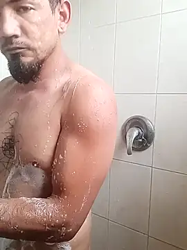 ALspacer online show from 03/30/26, 09:49