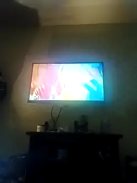 ALspacer online show from 03/17/26, 04:59