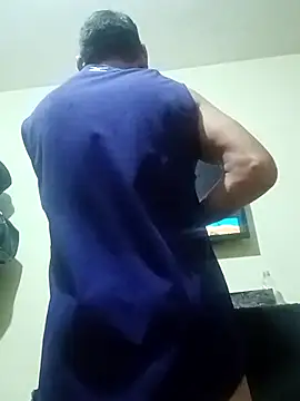 ALspacer online show from 03/27/26, 03:04