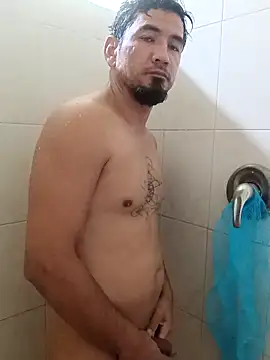 ALspacer online show from 03/07/26, 01:45