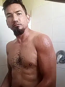 ALspacer online show from 03/21/26, 06:12