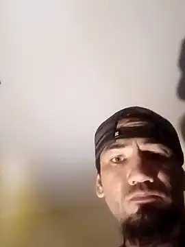 ALspacer online show from 03/06/26, 03:34