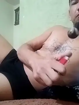 ALspacer online show from 03/24/26, 05:02