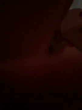 LaContessaClara online show from 11/06/25, 12:20