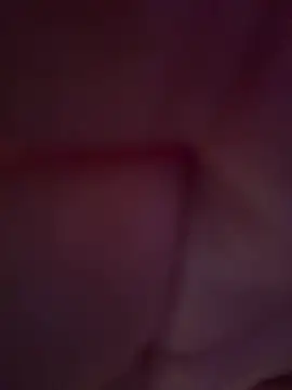 LaContessaClara online show from 01/12/26, 01:23