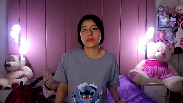 yinyang luar online show from 01/11/26, 11:17