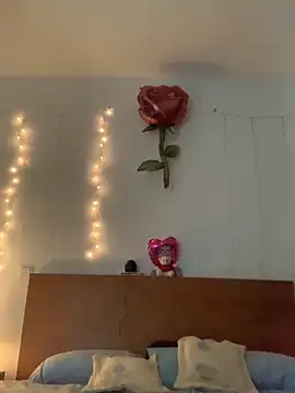 massagistahotbrunette online show from 03/22/26, 11:34