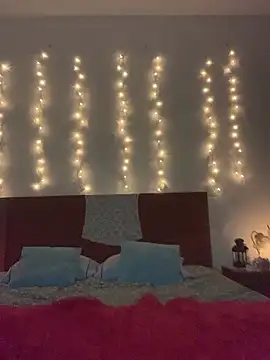 massagistahotbrunette online show from 01/13/26, 09:52