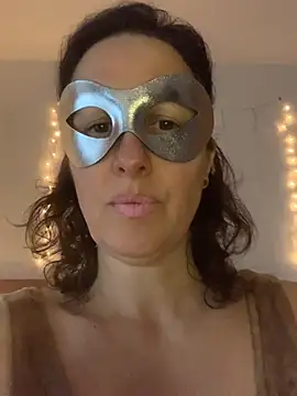 massagistahotbrunette online show from 03/08/26, 06:11