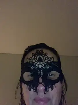 massagistahotbrunette online show from 03/02/26, 09:55