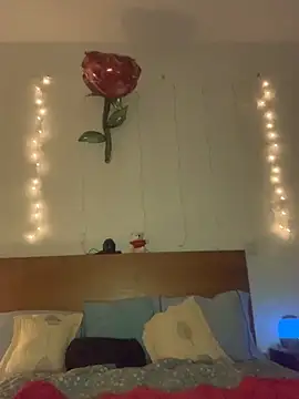 massagistahotbrunette online show from 03/14/26, 09:21