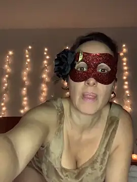 massagistahotbrunette online show from 02/06/26, 10:50