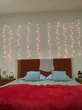 massagistahotbrunette online show from 01/08/26, 08:15