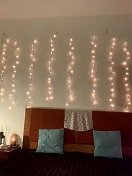 massagistahotbrunette online show from 11/20/25, 07:14