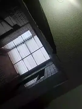 ALLISA PRITCHETT online show from 11/12/25, 10:52