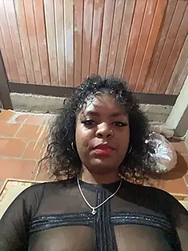 RubyCrox online show from 11/30/25, 08:42