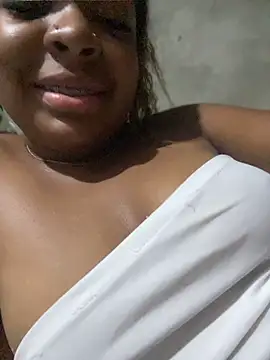 RubyCrox online show from 04/11/26, 07:27