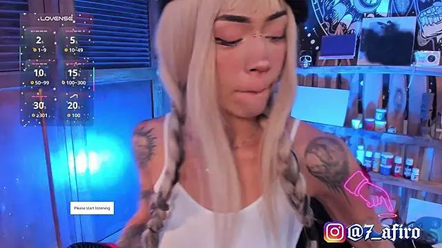 ivybank online show from 01/12/26, 07:53