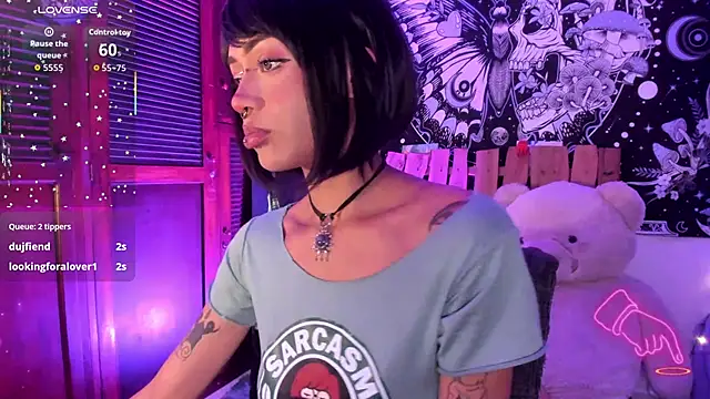 ivybank online show from 12/14/25, 07:41