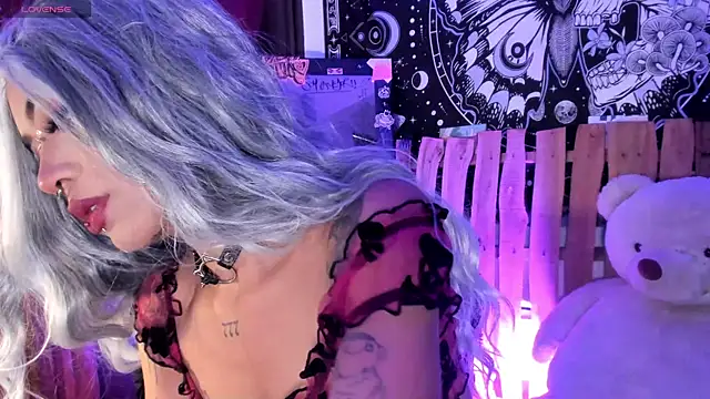 ivybank online show from 12/19/25, 07:38