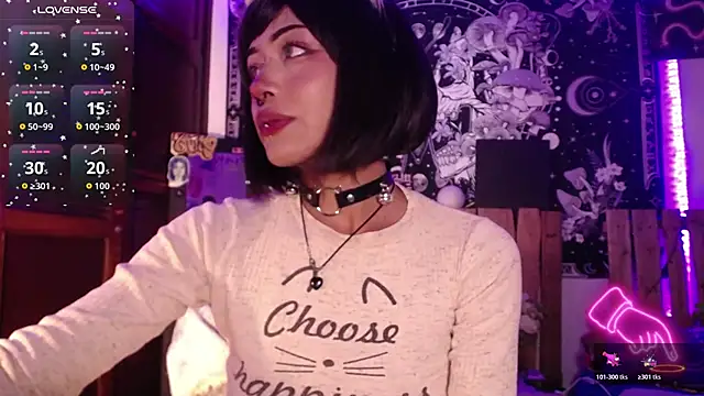 ivybank online show from 11/24/25, 07:47