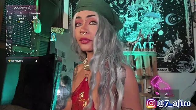 ivybank online show from 01/10/26, 08:04