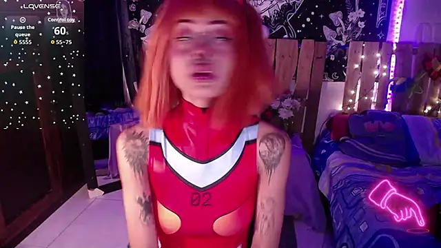 ivybank online show from 11/14/25, 08:01