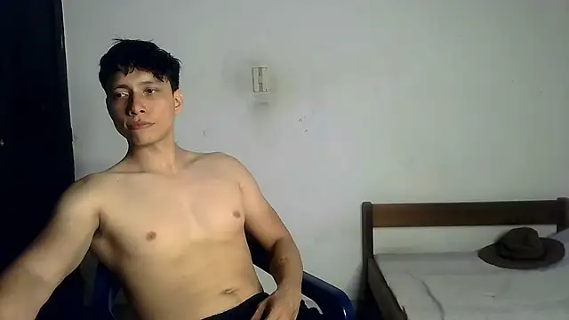 CONDE1997 online show from 11/22/25, 03:05