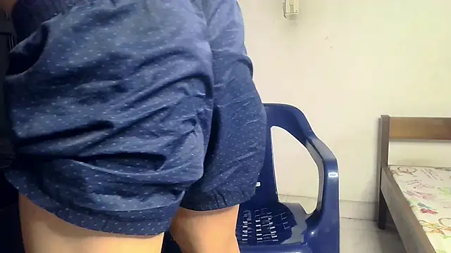 CONDE1997 online show from 04/08/26, 08:38