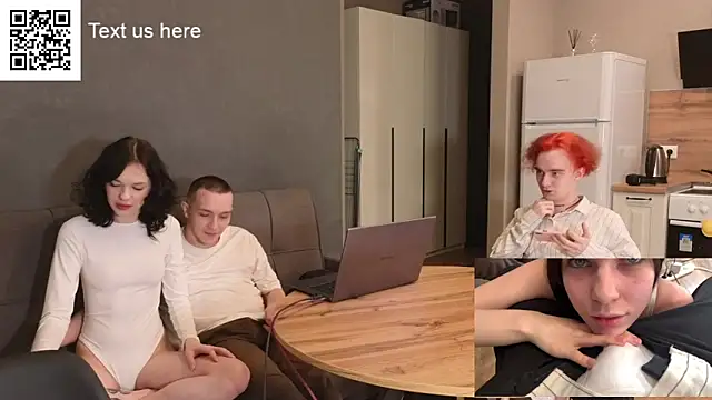 Snapshot of notaswingers chatting on 11/11/25, 11:20 notaswingers online show from 11/11/25, 11:20