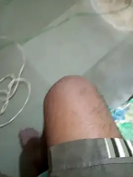 Vaishuu2609 online show from 01/13/26, 06:34