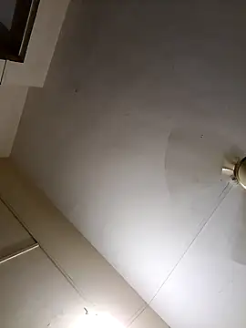 Vaishuu2609 online show from 01/14/26, 06:55