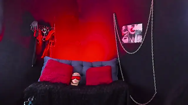 KatrinaStone online show from 03/21/26, 12:23