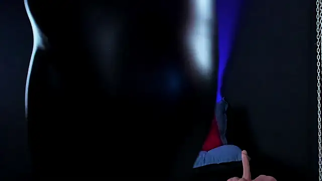 Snapshot of KatrinaStone chatting on 02/13/26, 09:48 KatrinaStone online show from 02/13/26, 09:48