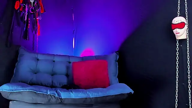 Snapshot of KatrinaStone chatting on 02/26/26, 04:40 KatrinaStone online show from 02/26/26, 04:40