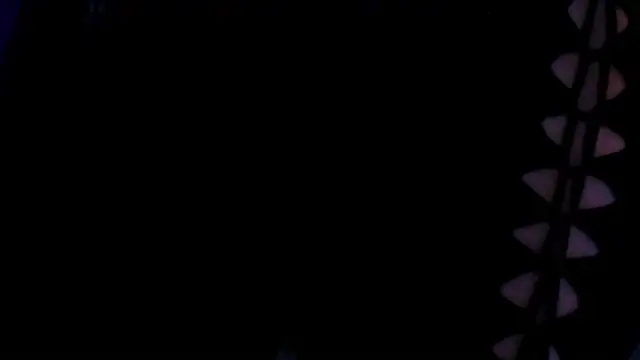 Snapshot of KatrinaStone chatting on 02/28/26, 08:19 KatrinaStone online show from 02/28/26, 08:19