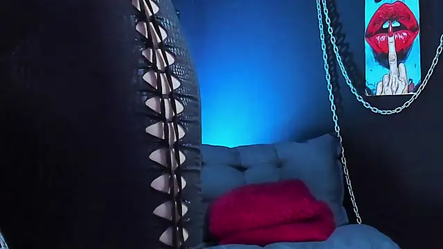 KatrinaStone online show from 04/08/26, 09:05