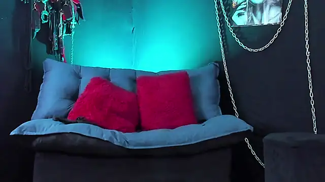 KatrinaStone online show from 03/23/26, 09:58