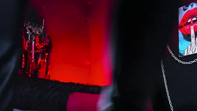 KatrinaStone online show from 04/13/26, 10:03