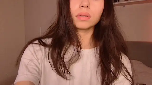 Snapshot of Hot-therapy4u chatting on 11/07/25, 07:40 Hot-therapy4u online show from 11/07/25, 07:40