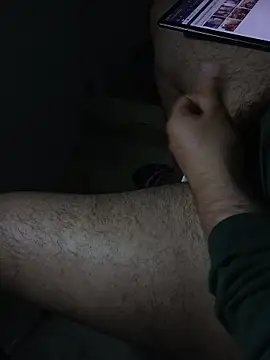 antony23560 online show from 03/02/26, 04:24